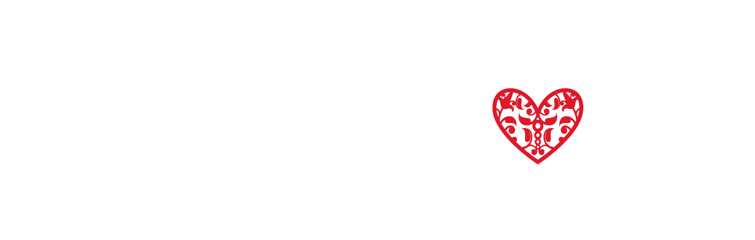 Racisova